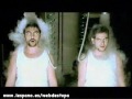 Estopa-Pastillas De Freno
