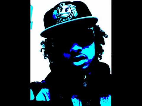 HipHopMusic011 - MJ Damage - My City MJ Damage - My City MJ Damage - My City MJ Damage - My City MJ Damage - My City Check this kid out on youtube or hotnewhiphop! @ MJDAMAGE...