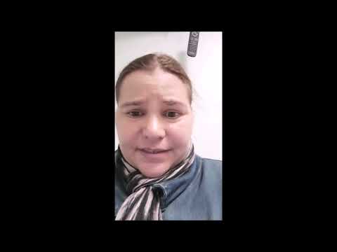 Je ne me rappelle plus de rien 