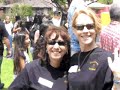 Carnival: First Presbyterian Church, Oxnard, California
