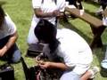 Carnival: First Presbyterian Church, Oxnard, California