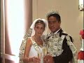 Wedding Montage