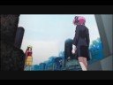 Elfen Lied *Animal I Have Become*