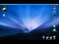 Debian Ubuntu GNU/Linux + Compiz + Wine