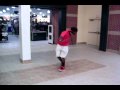 **JerK StArS** - 843 Collaboration Video - **Neptoonz**