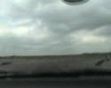 Drift days 3 - S13 onboard (PSI)