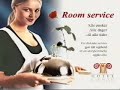 Hotel C�sar Hotel-TV