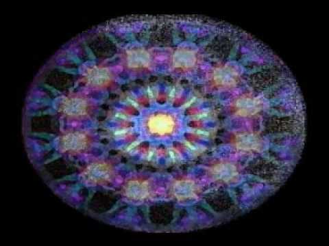 Prologue by Loreena McKennitt/Quotes from Rumi
