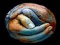 Prologue by Loreena McKennitt Quotes from Rumi