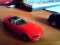Los mejores carros