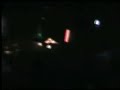DJ FlowJay&amp; DJ Ray-G@Tanztreff Cool Pt.3