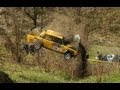 Maxx Shot 17.MISKOLC Rally 2010