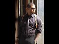 New 2011 Usher - Love&War [Demo]
