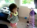 Maile talks about life
