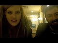 Hudson Wisconsin Vlog