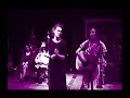Tightrope - Georgia O\ Tightrope - Georgia O\