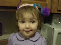 If it makes her happy... If it makes her happy...