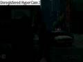 videos de Grand Theft Auto IV PC- Liberty City