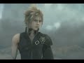 Bring Me To Life Final Fantasy VII Bring Me To Life Final Fantasy VII