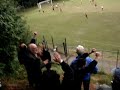 MARLIANA GOL SALVEZZA