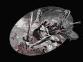 Uso Diskette Knightmare Gold