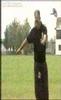 Soccer School AS Kacarevo by RTS SAT