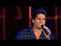 Victor & leo - ao vivo em cores DVD HD [official]