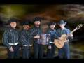 Sissmo Norteño de Tijuana