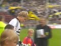 2000.AIK-Helsingborg.3-2.TV4.Sporten