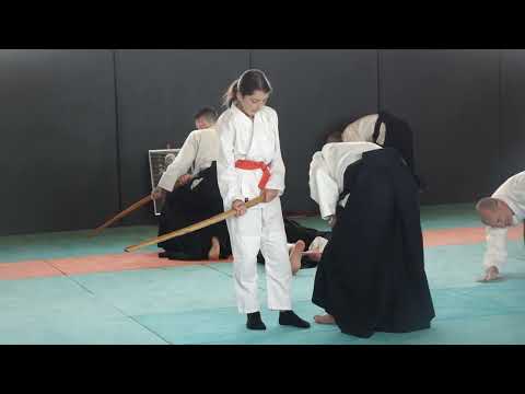 03 202606 SUGA Brienon Ken Dori Ikkyo
