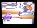 Me Vs Wi-FiGuest 5207 (ASH) Me Vs Wi-FiGuest 5207 (ASH)