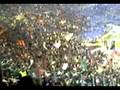 videos de roma lazio 1 0 curva sud o bastardo biancoblu