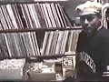 Turntable TV 1 Part 7 (Attack of the Robots)