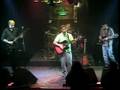 Blue Caimans - How 'Bout A Day