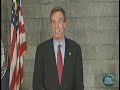 Warner: Scalia Thomas Not Mainstream