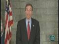 Warner: Scalia Thomas Not Mainstream