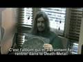 Opeth - Top 5