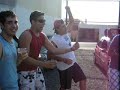 Niver do Alemão, viadagem lá longe...hehehe Niver do Alemão, viadagem lá longe...hehehe