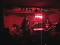 Akeldam - Abismo