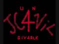 Hip Hop Club Banger Made in FL7