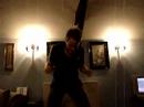 Milton Chicken Dance Milton Chicken Dance