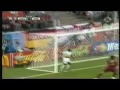 ribery-the-king.html