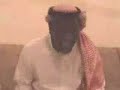 ترجع هذى الافلام لعام 2003 أو قبل ذلك ..بس لا يطوفكم ترى مضحك من جد