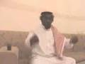 نكت الزراق والمحششين 1