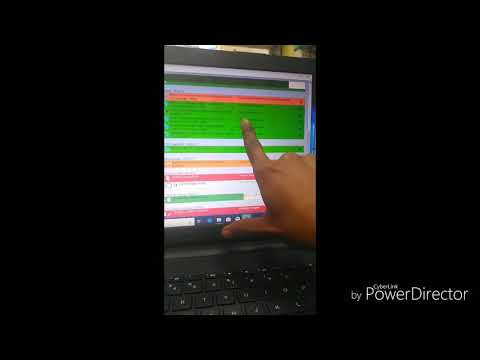 How to laptop/computer SDI Driver Update Install Easily Snappy Driver Installer
