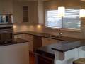 2766 Daybreak Coquitlam BC