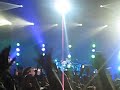kooks at plymouth pavilions Ooh La