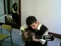 canlı bağlama