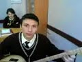 canlı bağlama