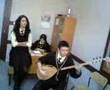 canlı bağlama